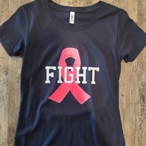 BRAND NEW  AWARENESS TEE